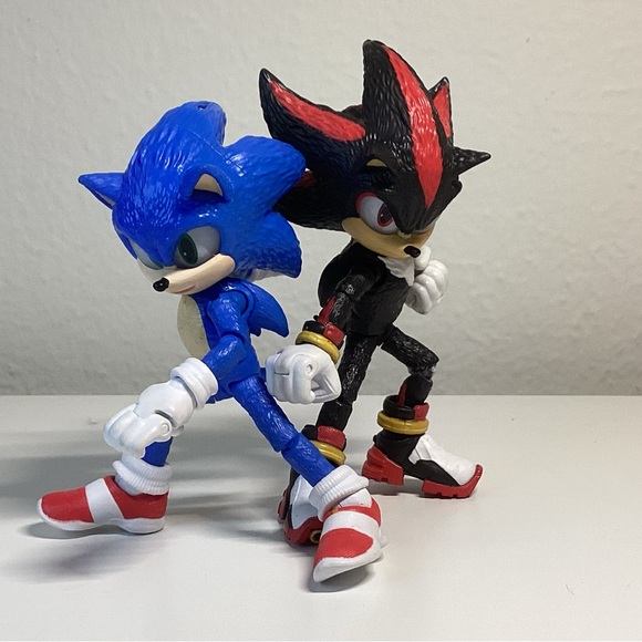 abner_toys